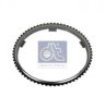 DT 1.14725 Synchronizer Cone, speed change gear